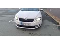 SKODA OCTAVIA 2015/3 - 3