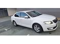 SKODA OCTAVIA 2015/3 - 1