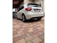 MERCEDES-BENZ A 200 2015/5 - 4