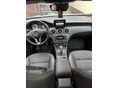 MERCEDES-BENZ A 200 2015/5 - 5