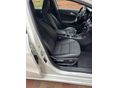 MERCEDES-BENZ A 200 2015/5 - 6
