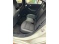 MERCEDES-BENZ A 200 2015/5 - 7