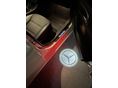 MERCEDES-BENZ A 200 2015/5 - 8