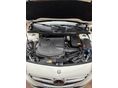 MERCEDES-BENZ A 200 2015/5 - 9
