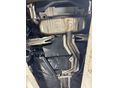 MERCEDES-BENZ A 200 2015/5 - 11