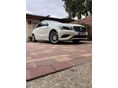 MERCEDES-BENZ A 200 2015/5 - 1