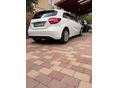 MERCEDES-BENZ A 200 2015/5 - 3
