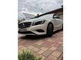 MERCEDES-BENZ A 200 2015/5 - 2