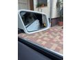 MERCEDES-BENZ A 200 2015/5 - 12