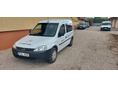 OPEL COMBO 2008/6 - 1