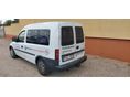 OPEL COMBO 2008/6 - 2