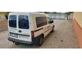OPEL COMBO 2008/6 - 3