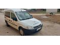 OPEL COMBO 2008/6 - 4