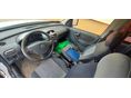 OPEL COMBO 2008/6 - 5