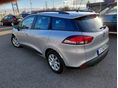 RENAULT CLIO 2014/9 - 3