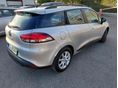 RENAULT CLIO 2014/9 - 4