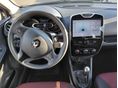 RENAULT CLIO 2014/9 - 5