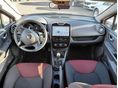RENAULT CLIO 2014/9 - 6