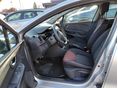 RENAULT CLIO 2014/9 - 7