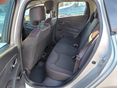 RENAULT CLIO 2014/9 - 8