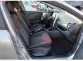 RENAULT CLIO 2014/9 - 9