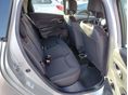 RENAULT CLIO 2014/9 - 10