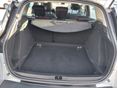 RENAULT CLIO 2014/9 - 11