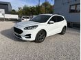 FORD KUGA 2021/6 - 1