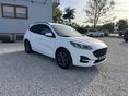 FORD KUGA 2021/6 - 2