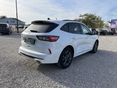 FORD KUGA 2021/6 - 3