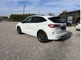FORD KUGA 2021/6 - 4