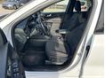 FORD KUGA 2021/6 - 5
