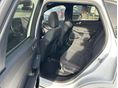 FORD KUGA 2021/6 - 6