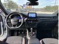 FORD KUGA 2021/6 - 7