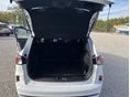 FORD KUGA 2021/6 - 8