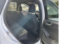 FORD KUGA 2021/6 - 9