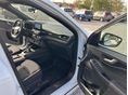 FORD KUGA 2021/6 - 10
