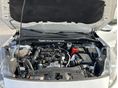 FORD KUGA 2021/6 - 11