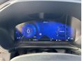FORD KUGA 2021/6 - 12