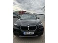 BMW X1 2021/3 - 1