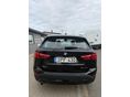 BMW X1 2021/3 - 2