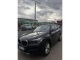 BMW X1 2021/3 - 3
