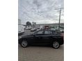BMW X1 2021/3 - 4