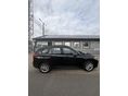 BMW X1 2021/3 - 5