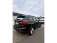 BMW X1 2021/3 - 6