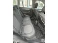 BMW X1 2021/3 - 7