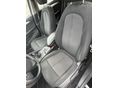 BMW X1 2021/3 - 8
