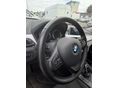 BMW X1 2021/3 - 9