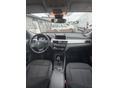 BMW X1 2021/3 - 10