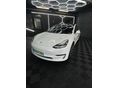 TESLA MODEL 3 2019/4 - 1